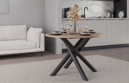 746f79921bd01c0d860c353395fda47a