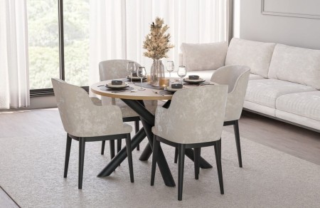 a1568fd55b3363bf9c63a200f1146525