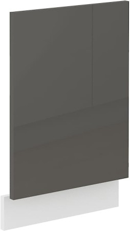 ZM 570x446 VENUS GREY.jpg