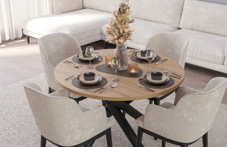 f83214616bf3ab8d2771b428a5a91d1f