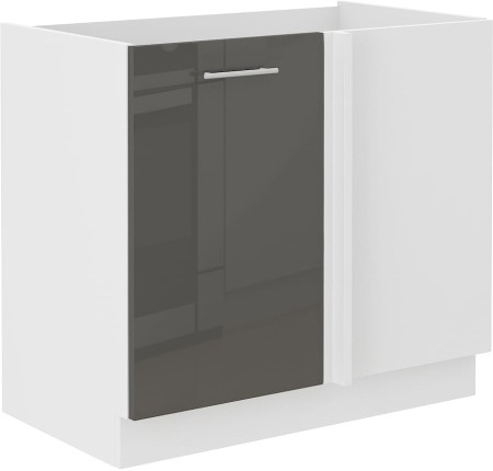105 ND BB VENUS GREY.jpg