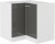 90x90 ND 2F VENUS GREY.jpg