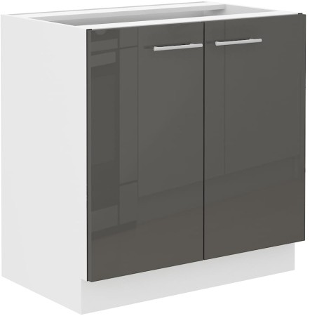 80 ZL 2F VENUS GREY.jpg