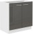 80 D 2F BB VENUS GREY.jpg