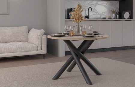 5f8d904bbdcfe268716833b8c53c6890