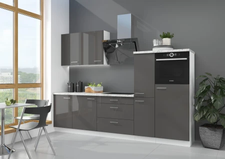 VENUS GREY 270.jpg
