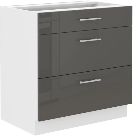 80 D 3S QUADRO VENUS GREY.jpg