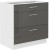 80 D 3S QUADRO VENUS GREY.jpg