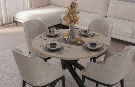 ac6fb0d2bd8a7f17e28c636047550fa2