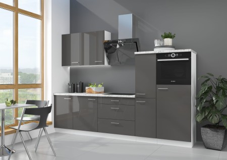 VENUS GREY 270.jpg