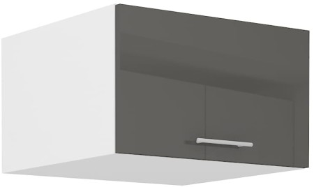 60 NAGU-36 1F VENUS GREY.jpg