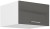 60 NAGU-36 1F VENUS GREY.jpg
