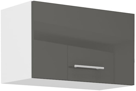 60 GU-36 1F VENUS GREY.jpg