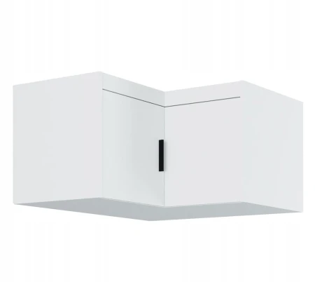 3df4dd87ef226eda34b0876d7e629443