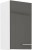40 G-72 1F VENUS GREY.jpg