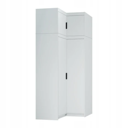 ff4ee9417af0f0ea95fa91ec6411bb2c