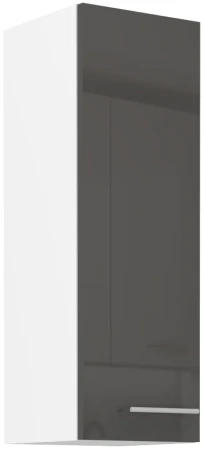 30 G-90 1F VENUS GREY.jpg