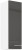 30 G-90 1F VENUS GREY.jpg