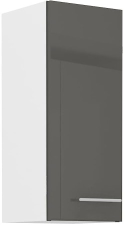 30 G-72 1F VENUS GREY.jpg