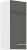 30 G-72 1F VENUS GREY.jpg