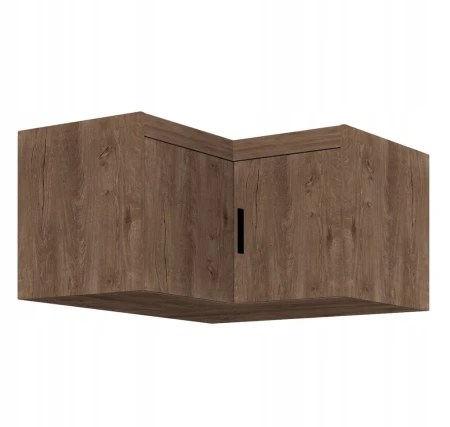 ee4ed89be033084908f7fc7c4f1f2a65