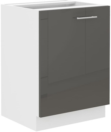 60 D 1F BB VENUS GREY.jpg