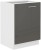 60 D 1F BB VENUS GREY.jpg