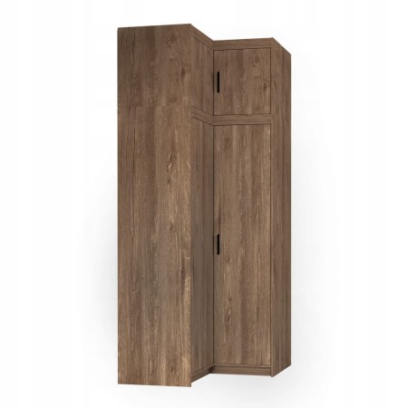 ecf5128112fb196b185db5f9b8e0df78