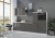 VENUS GREY 270.jpg