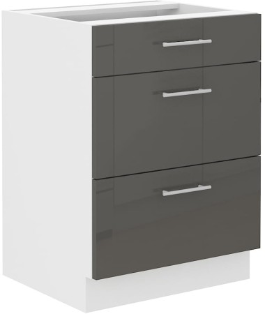 60 D 3S BB QUADRO VENUS GREY.jpg