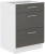 60 D 3S BB QUADRO VENUS GREY.jpg