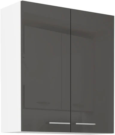 80 G-90 2F VENUS GREY.jpg