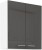 80 G-90 2F VENUS GREY.jpg