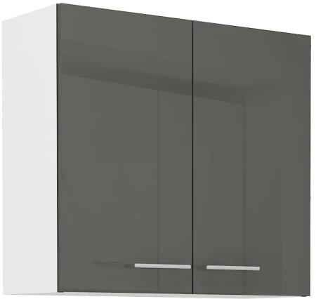 80 G-72 2F VENUS GREY.jpg
