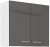80 G-72 2F VENUS GREY.jpg