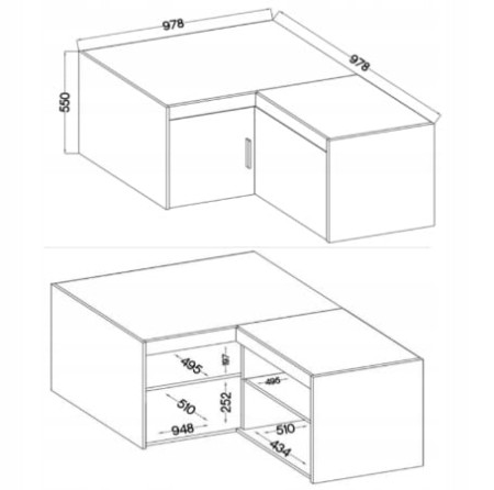 6ac47b578e02d7d044278698b9dc6f83