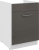 60 ZL 1S BB VENUS GREY.png