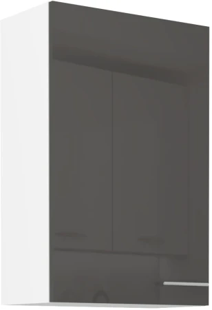 60 G-90 1F VENUS GREY.jpg