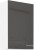 60 G-90 1F VENUS GREY.jpg