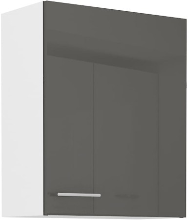 60 G-72 1F VENUS GREY.jpg
