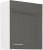 60 G-72 1F VENUS GREY.jpg