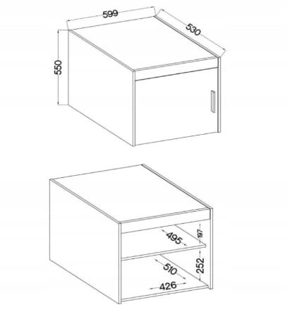 2a404ca6d8c10af848283deab8cdf8ec