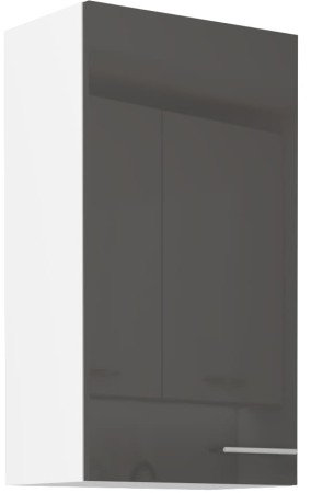 50 G-90 1F VENUS GREY.jpg