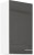 50 G-90 1F VENUS GREY.jpg