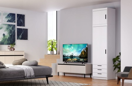 1453be4292b49062a2ec0927e81778d8