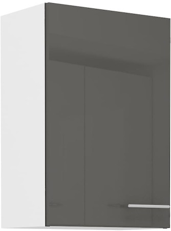 50 G-72 1F VENUS GREY.jpg