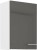 50 G-72 1F VENUS GREY.jpg