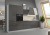 VENUS GREY 310.jpg