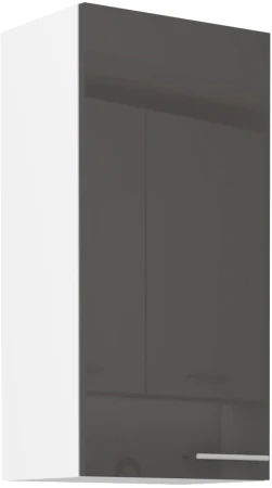 45 G-90 1F VENUS GREY.jpg