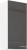 45 G-90 1F VENUS GREY.jpg